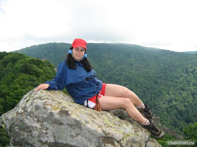 51479_gallery_1161_114_16397.jpg